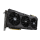 ASUS GeForce RTX 3060 TUF GAMING OC V2 LHR 12GB GDDR6 - 662309 - zdjęcie 2